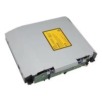 brother lu6918001 unidad laser original