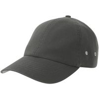 atlantis gorra ab739 para hombre