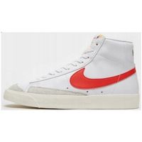 nike zapatillas altas bq6806117 para hombre