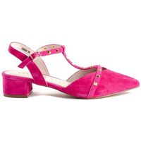 stephen allen zapatos de tacon hannan para mujer