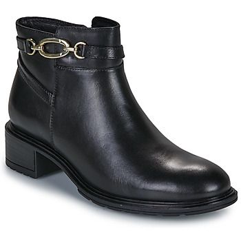 Ara Botines PARKER-ST.2.0 para mujer