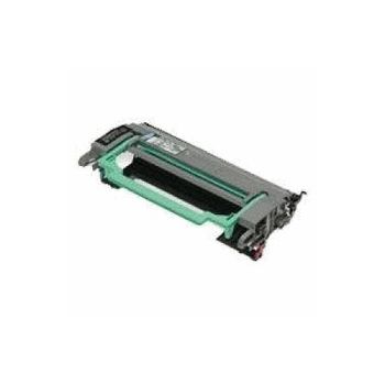 Compatible Epson S051099 Photoconductor Unit (Replaces Epson S051099)