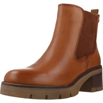 Carmela Botines 162573c para mujer