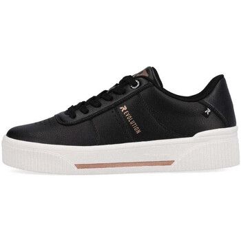 Rieker Zapatillas - para mujer