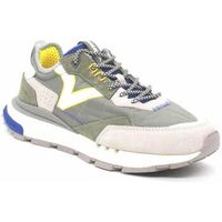 victoria deportivas moda 8811100 para hombre