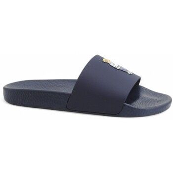 Ralph Lauren Sandalias 809962615002-PE25 para mujer
