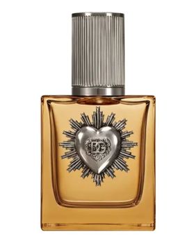 Devotion For Men Parfum
