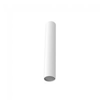 plafon de techo rose 25