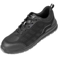 result zapatos de trabajo rs456 para hombre