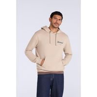 mountain warehouse jersey river para hombre