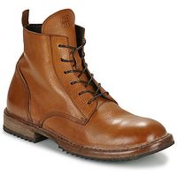 moma botines rick u para hombre