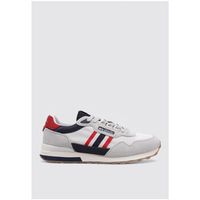 pepe jeans zapatillas kingston heritage m para hombre