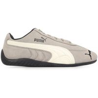 puma deportivas moda speedcat para hombre
