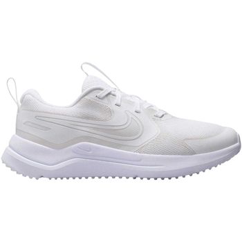 Nike Zapatillas deporte Downshifter 12 para niña