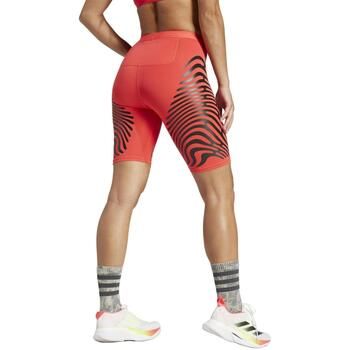 adidas Short Adizero para mujer