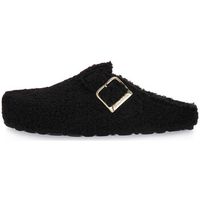 grunland sandalias nero 70sara para mujer