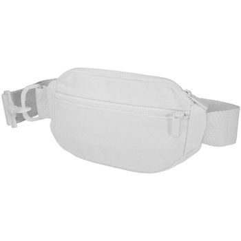 Floso Bolso PF4778 para mujer