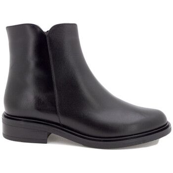 Piesanto Botines 215346 para mujer