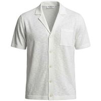 jeordies chaqueta de punto 100543 para hombre