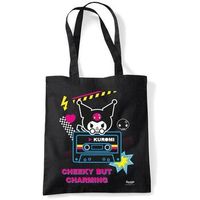 my melody bolsa pm10580 para hombre