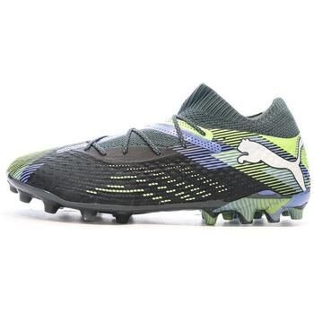 Puma Zapatillas de fútbol Future 7 para hombre