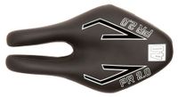 ism pr 2 0 saddle black