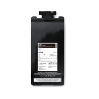 cartucho de tinta epson c13t56f800 negro mate 1600 ml
