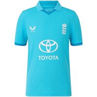castore tops y camisetas odi 2627 para nina
