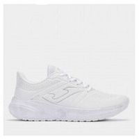 joma zapatillas de running zapatilla elite lady 2402 para mujer