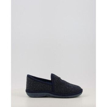 Nordikas Pantuflas 2628 para mujer