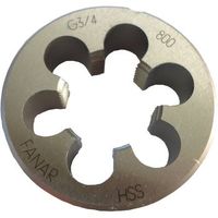 broca g 34 din-24231 a hss 800