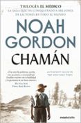 chaman