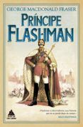 Príncipe Flashman