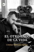 el otro lado de la vida
