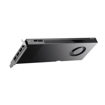 Tarjeta Gráfica HP NVIDIA RTX PRO 4000 24GB GDDR7 PCIe 5.0 x16 4x DisplayPort