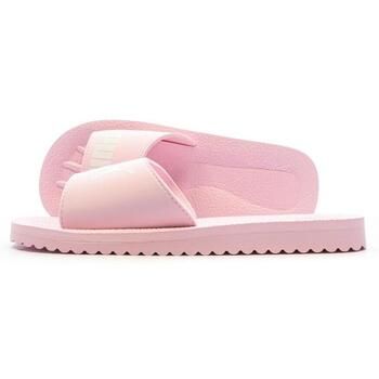 Puma Chanclas Purecat para mujer