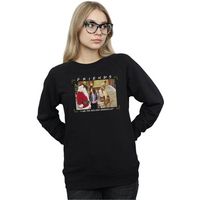 friends jersey i am the holiday armadillo para mujer