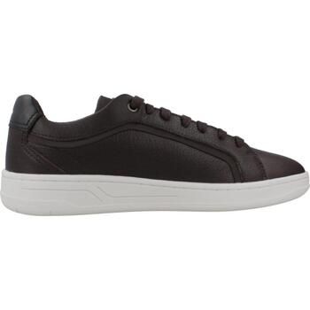 Geox Deportivas Moda U Magnete para hombre