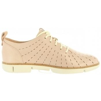 Clarks Zapatos Bajos 26132527 TRI ETCH para mujer