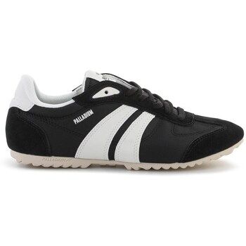 Palladium Zapatillas 94644008 para mujer
