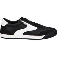 mtng zapatillas 60835 para mujer