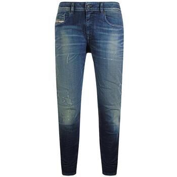 Diesel Jeans 1979 Sleeker-R para hombre