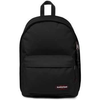 Eastpak Mochila Out Of Office para hombre