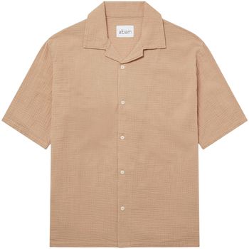 Albam Camisa manga corta GT41777 para hombre