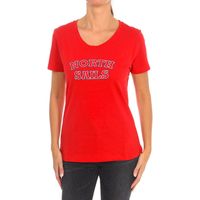 north sails camiseta 9024320 para mujer