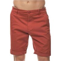 hopenlife short pantalones cortos-hombres para hombre