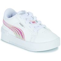 puma zapatillas jada holo ac inf para nina