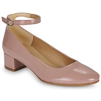 Betty London Bailarinas HELEN para mujer