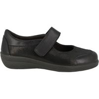 doctor cutillas bailarinas 43515 negro para mujer