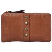 the bagging co monedero thb58387 para mujer